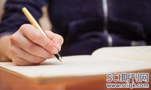 SCI收录哪些动物学期刊