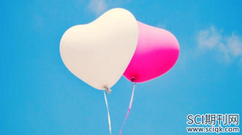 雷达成像论文投哪些