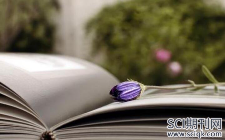 生物样本论文怎么发sci