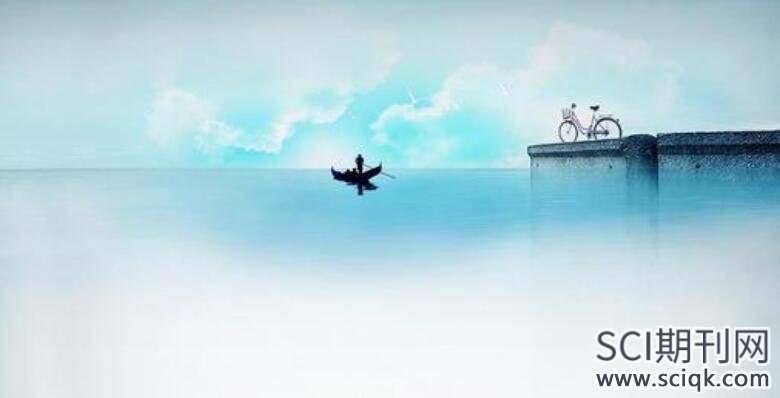 隧道施工力学论文发表sci找哪里