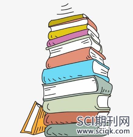 食物储藏论文如何投sci期刊