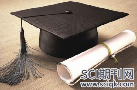 新闻传播专业发表英文论文难吗