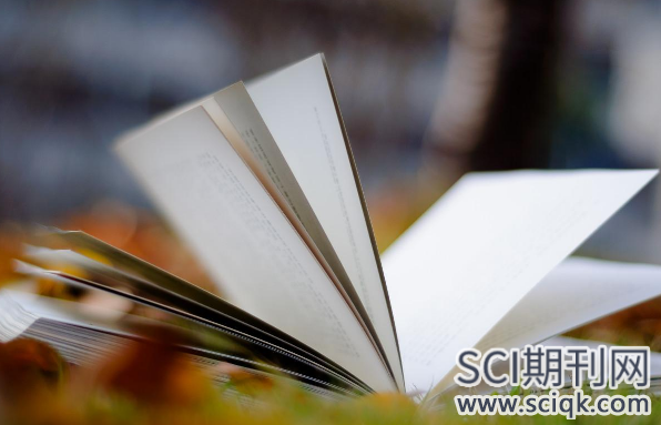 基因分析论文发表sci方法