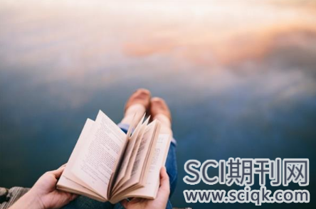 如何挑选神经方向SCI