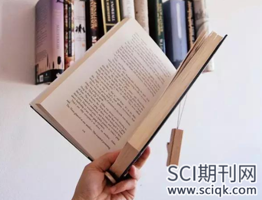 振动冲击类的sci期刊怎么选