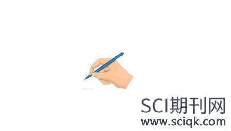 热带农业论文怎么投sci