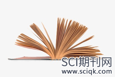 气凝胶方向论文发sci容易吗