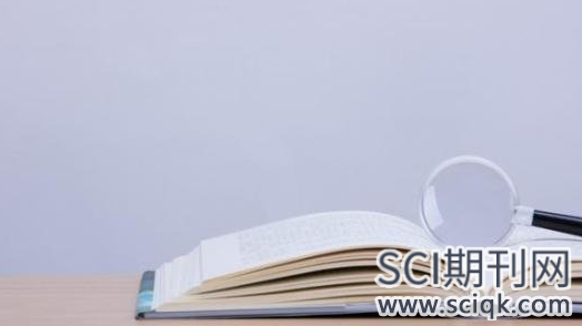 机械类四区sci怎么选刊