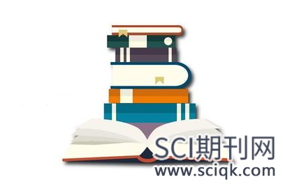 sci文章算成果吗