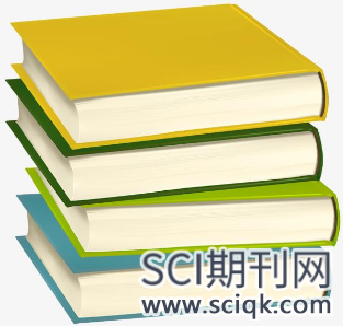 材料科学有哪些sci