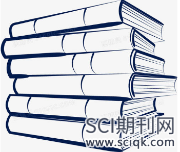 发表热传导论文的sci期刊