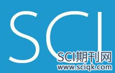 sci四区能发表磁共振论文的期刊