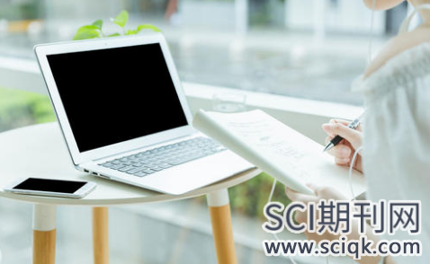 什么原因导致sci审稿时间长
