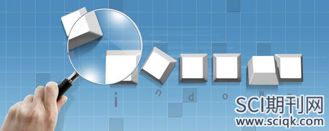 论文怎样被sci收录