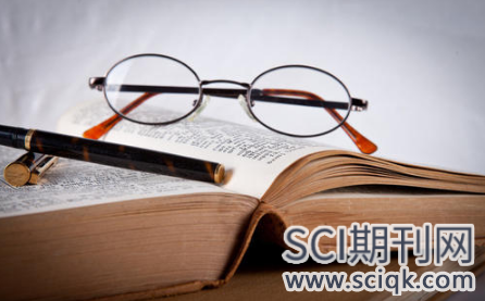 仿生学论文发sci费用贵吗