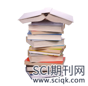 有机材料学有哪些SCI期刊