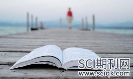 燃烧效率论文发表的sci期刊