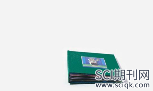 sci收录哪些兽医学术期刊