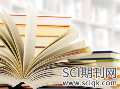 sci投稿不送审是怎么回事