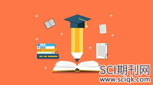 数字通信论文发哪些sci期刊