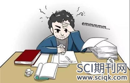 研究土壤生态系统的论文发哪些sci