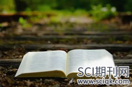 地震监测技术论文发sci怎么选刊