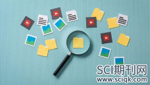 做细胞实验发sci选刊技巧