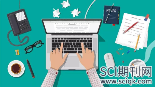 sci综述摘要有字数要求吗