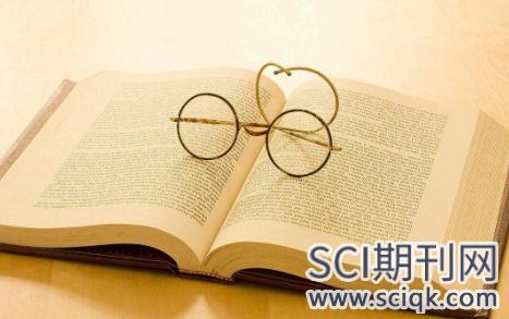 sci论文正文多少字比较好