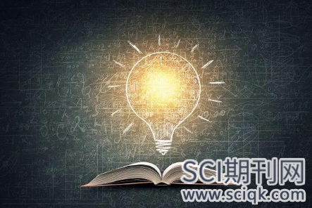 sci论文online算正式发表吗