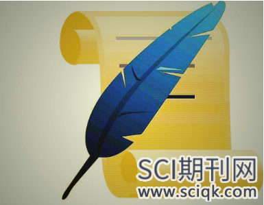 sci简报评职称认可吗