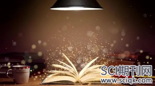 环境类sci期刊哪些审稿快