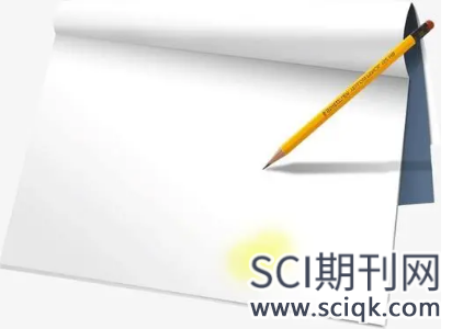 sci论文字数包括哪些