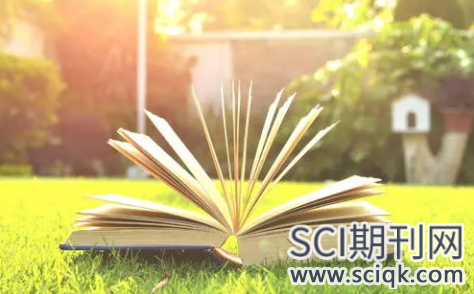 无人技术行业论文发sci容易吗