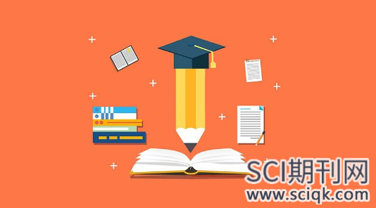 Sci论文检索号有什么用