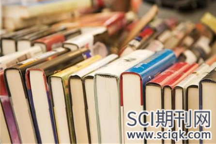 骨密度研究相关论文发sci如何选刊