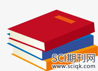 热传导专业有什么sci期刊