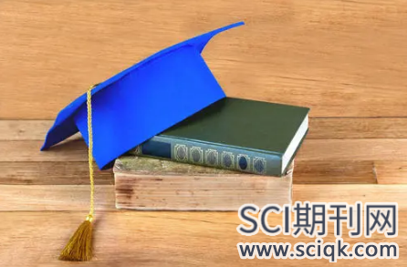 机械疲劳类论文投稿SCI期刊推荐