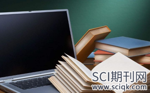 哪些专业发表sci论文难
