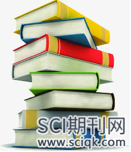 社会科学论文发表哪类英文期刊