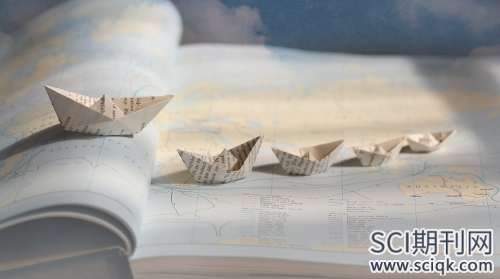 https://www.yyi.cn/journal/4382.html