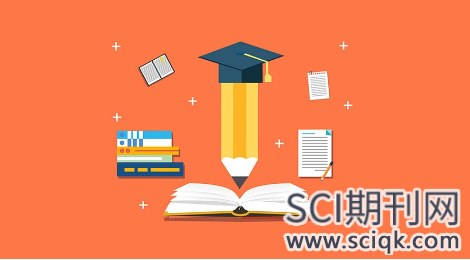 sci开源杂志投稿费用是作者承担吗