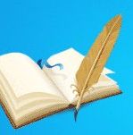 sci论文发表多久