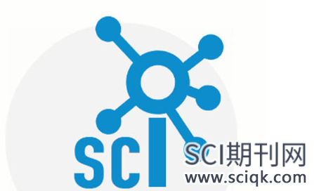 分子生物论文容易投sci期刊