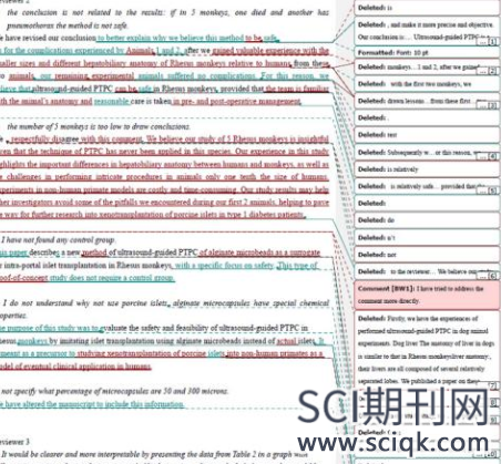 sci论文怎样解决语言问题