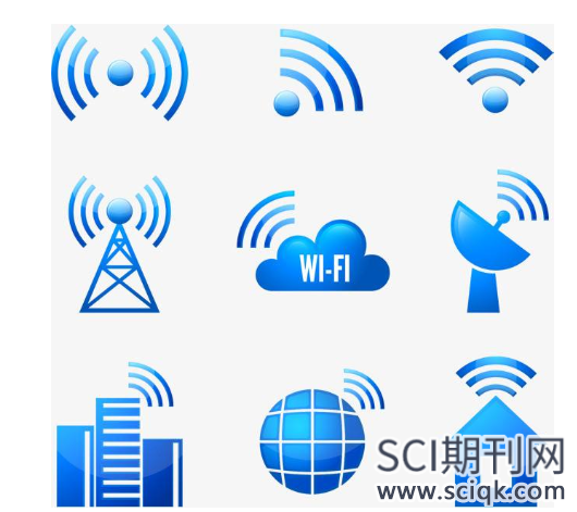 信号类sci期刊