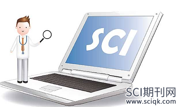 植物保护sci期刊