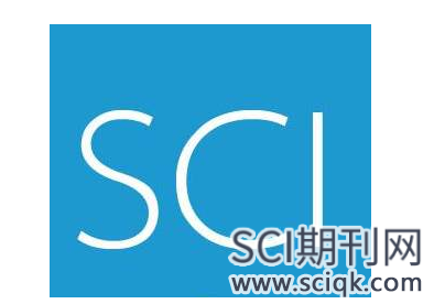 发表论文收费的sci期刊学术价值高吗