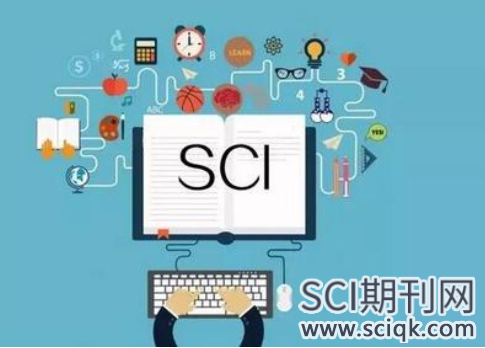 园艺学论文投稿哪些sci