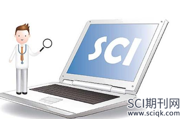 在sci投稿如何找相关的期刊